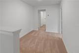 563 Bay Leaf Drive - Photo 9