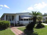 2537 Longpine Lane - Photo 1