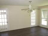 2537 Longpine Lane - Photo 10