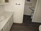 2537 Longpine Lane - Photo 11