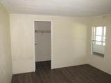 2537 Longpine Lane - Photo 12