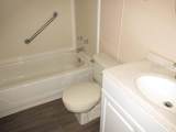 2537 Longpine Lane - Photo 13