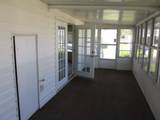 2537 Longpine Lane - Photo 16