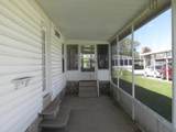 2537 Longpine Lane - Photo 17