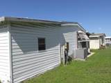 2537 Longpine Lane - Photo 19