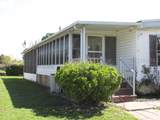 2537 Longpine Lane - Photo 20