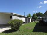 2537 Longpine Lane - Photo 21