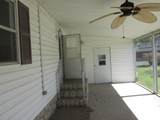 2537 Longpine Lane - Photo 3