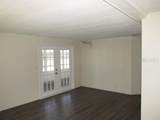 2537 Longpine Lane - Photo 4
