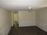 2537 Longpine Lane - Photo 5