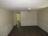 2537 Longpine Lane - Photo 6