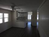 2537 Longpine Lane - Photo 7