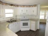 2537 Longpine Lane - Photo 8