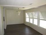 2537 Longpine Lane - Photo 9
