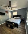 1371 Lakeview Drive - Photo 3