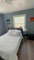 1371 Lakeview Drive - Photo 5