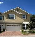 4800 Poolside Drive - Photo 1