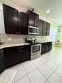 4800 Poolside Drive - Photo 10