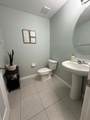4800 Poolside Drive - Photo 11