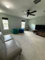 4800 Poolside Drive - Photo 12