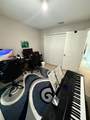 4800 Poolside Drive - Photo 13