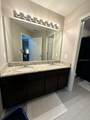 4800 Poolside Drive - Photo 14
