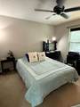 4800 Poolside Drive - Photo 15