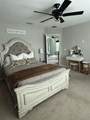 4800 Poolside Drive - Photo 16
