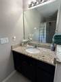 4800 Poolside Drive - Photo 17