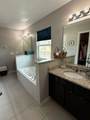 4800 Poolside Drive - Photo 18