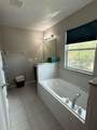 4800 Poolside Drive - Photo 19
