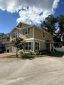 4800 Poolside Drive - Photo 2