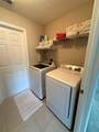 4800 Poolside Drive - Photo 20