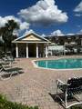 4800 Poolside Drive - Photo 21