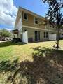 4800 Poolside Drive - Photo 22