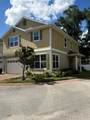 4800 Poolside Drive - Photo 23
