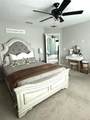 4800 Poolside Drive - Photo 24