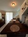 4800 Poolside Drive - Photo 3