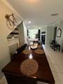 4800 Poolside Drive - Photo 5