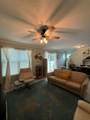 4800 Poolside Drive - Photo 6