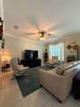 4800 Poolside Drive - Photo 7