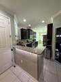 4800 Poolside Drive - Photo 8