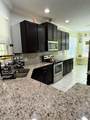 4800 Poolside Drive - Photo 9