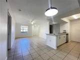 3008 Parkway Boulevard - Photo 10