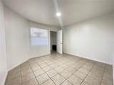 3008 Parkway Boulevard - Photo 11