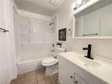 3008 Parkway Boulevard - Photo 12