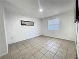 3008 Parkway Boulevard - Photo 13