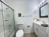 3008 Parkway Boulevard - Photo 14