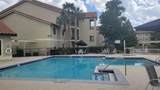 3008 Parkway Boulevard - Photo 16