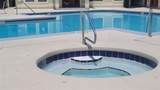 3008 Parkway Boulevard - Photo 17